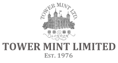 Tower Mint UK